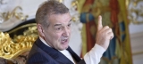 Gigi Becali îl dă afară pe Toni Petrea, după o nouă rușine pentru FCSB 