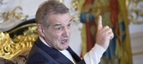 Gigi Becali taie în carne vie după ce formația sa din Conference League a fost eliminată: „Băieți, la revedere!”