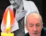 Gloria Gaitan  dezvaluiri  despre cum a murit marele actor