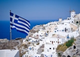 Grecia impune vaccinarea obligatorie pentru  anumite categorii profesionale 