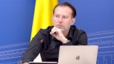 Guvernul a aprobat construirea unui nou spital în Sinaia 