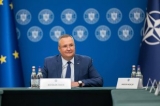 Guvernul aprobă pachetul de legi ale Justiției. Ciucă: „Îmi exprim încrederea că odată finalizat demersul vom reuși ieșirea de sub MCV” 