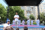 hai-sa-fim-uniti-prin-educatie-48633-2.jpg