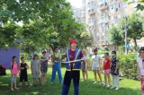 hai-sa-fim-uniti-prin-educatie-48633-3.jpg