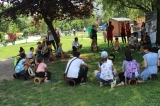 hai-sa-fim-uniti-prin-educatie-48633-4.jpg