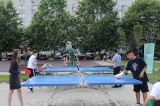 hai-sa-fim-uniti-prin-educatie-48633-5.jpg