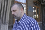Horia Simu și doi foști deputați, achitați într-un dosar cu prejudiciu de 70 de milioane de euro