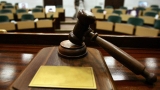 Hotărârile judecătoreşti pot fi semnate şi cu semnătură electronică calificată