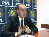 Și-a folosit Vîlceanu familia ca paravan în afaceri? Acesta explică ce a făcut la doar 18 ani 