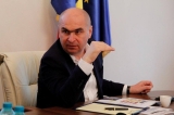 Ilie Bolojan, anunță o nouă desființare de posturi în instituții 