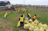 impreuna-pentru-un-mediu-sanatos-impreuna-pentru-comunitate-aproximativ-400-de-voluntari-au-raspuns-prezent-la-campania-de-curatenie-initiata-de-candidatul-pnl-la-primaria-orasului-bragadiru-gabriel-lupulescu-48539-4.jpg