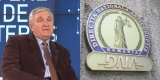 Încă o dată DNA s-a făcut de rahat Acuzat de luare de mită, medicul Beuran a fost achitat de Tribunalul Giurgiu: „Fapta nu există”