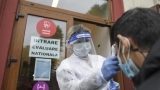 ÎNCEP EXAMENELE! Elevii de clasa a VIII-a încep luni Evaluarea Națională 