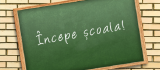 Începe școala la data de 8 februarie? Lămuriri de la ministrul Educației. Patru scenarii