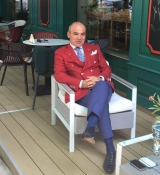 Începe să se împută treaba  Deputatul USR PLUS Emanuel Ungureanu, atac dur la Rareș Bogdan