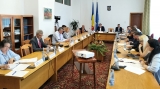 INFO DIN PARLAMENT Deputat Nicolae Păun