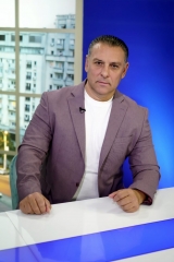 INFO PARLAMENT Deputat Nicolae Păun