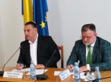 Info Parlament Deputatul Nicolae Păun www.ziaruatac.ro 