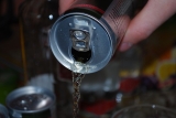 Informații utile pentru tineri! Ce se întâmplă când drogurile sunt combinate cu energizante? 