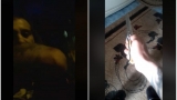 Un bărbat din Iași a fost înjunghiat pe stradă. Agresorul a făcut live pe Facebook imediat după atac