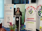 intalnire-de-lucru-cu-seniorii-sectorului-5-pentru-valorificarea-noilor-tehnologii-i-imbunatatirea-calitatii-vietii-2.jpg