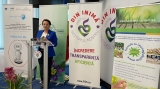 intalnire-de-lucru-cu-seniorii-sectorului-5-pentru-valorificarea-noilor-tehnologii-i-imbunatatirea-calitatii-vietii-3.jpg