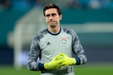 Internaționalul român, Ciprian Tătăruşanu infectat cu  SARS-CoV-2
