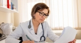 Ioana Mihăilă: Bonuri de masă pentru cei care se vor vaccina anti-COVID 