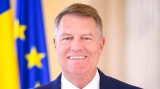 Iohannis a câştigat în instanţă anularea amenzii pentru sintagma „nişte penali”