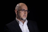 Kelemen Hunor: „Ce a făcut Florin Cîțu, nu influențează actul de guvernare din prezent” 