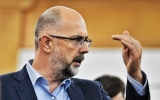 Kelemen Hunor dorește ca  vaccinarea să fie obligatorie pentru personalul medical, fiind de acord cu  măsuri mai dure  