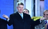 Klaus Iohannis îi îndeamnă pe români să fie realiști și să se pregătească de valul 4 