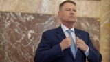 Klaus Iohannis invitat la summitul pe tema pandemiei, de către Joe Biden  