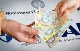 Lege adoptată în Parlament,  prin care vor crește salariile de bază ale mai multor categorii de bugetari
