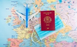Lista țărilor cu risc epidemiologic actualizată 