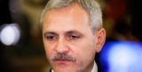 Liviu Dragnea sprijină partidul înființat de Codrin Ștefănescu 