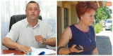 Localitatea Floreşti, Prahova – S.R.L.-ul  soţilor Simona şi Eugen David