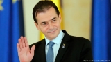   Ludovic Orban îi cheamă la luptă pe pesediști