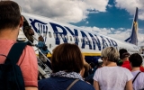 MAE a emis o atenţionare de călătorie pentru Spania. Mai multe aeroporturi sunt afectate de greva unei companii aeriene