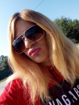 Mama gemenilor morți în Ploiești, decăzută din drepturile părintești