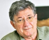 Marele actor, Ion Caramitru  dus de urgență la spital  