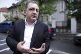   Marian Vanghelie a ajuns la fundul sacului. Un mandat de primar iar prinde bine pentru bunăstarea familiei. Ce fotoliu vizează
