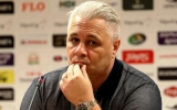 Marius Șumudică și președintele clubului CFR Cluj au fost DEMIȘI 