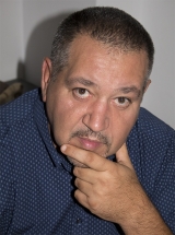 CE PELICANI, CARE UBER? NU GĂSEȘTI TAXI? DIICOT TE DUCE ÎN SIGURANȚĂ ACASĂ