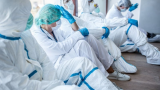 Medicii riscă să nu își mai primească salariile, dacă nu se formează urgent un guvern 