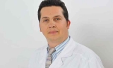 Medicul Gabriel Diaconu: Domnule Cîțu , nu condamnați oameni nevinovați la moarte