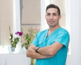 Medicul Valeriu Gheorghiță  anunță valul patru SAR-CoV-2 în Septembrie