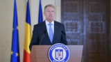 Mesaj pentru cadrele didactice: „Revenirea la şcoală, cu prezenţă fizică, e esenţială, dar ea depinde de responsabilitatea fiecăruia dintre noi!”