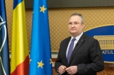 Mesajul lui Nicolae Ciucă de Ziua Francofoniei: “Apărarea și păstrarea valorilor comune devin primordiale”