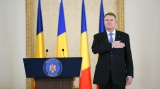 Mesajul președintelui cu ocazia aniversării a 98 de ani de la adoptarea Imnului Național